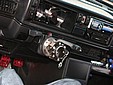IMG_2417.JPG