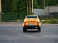 IMG_2421.JPG