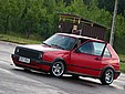 IMG_2430.JPG