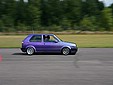 IMG_2558.JPG