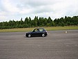 IMG_2562.JPG