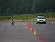 IMG_2582.JPG