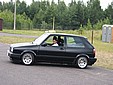 IMG_2592.JPG