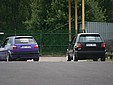 IMG_2594.JPG