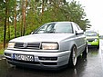 vag treffen 2008 003.jpg