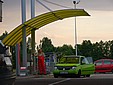vag treffen 2008 007.jpg