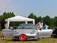 vag treffen 2008 014.jpg