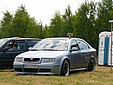 vag treffen 2008 017.jpg
