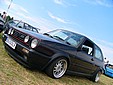 vag treffen 2008 018.jpg