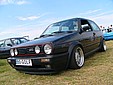vag treffen 2008 021.jpg