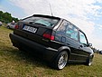 vag treffen 2008 022.jpg