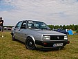 vag treffen 2008 024.jpg