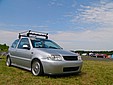 vag treffen 2008 025.jpg
