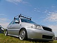 vag treffen 2008 026.jpg