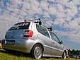 vag treffen 2008 027.jpg