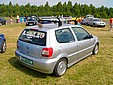 vag treffen 2008 030.jpg