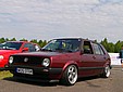 vag treffen 2008 031.jpg