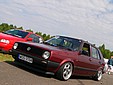 vag treffen 2008 032.jpg