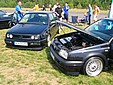 vag treffen 2008 033.jpg