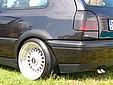 vag treffen 2008 037.jpg