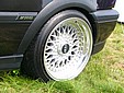 vag treffen 2008 038.jpg