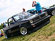 vag treffen 2008 045.jpg