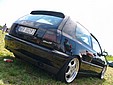 vag treffen 2008 046.jpg