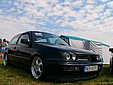 vag treffen 2008 049.jpg