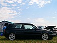 vag treffen 2008 052.jpg