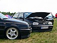 vag treffen 2008 054.jpg