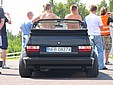 vag treffen 2008 064.jpg