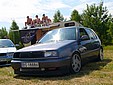vag treffen 2008 067.jpg
