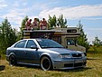 vag treffen 2008 068.jpg