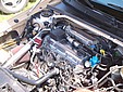 vag treffen 2008 069.jpg