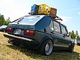 vag treffen 2008 072.jpg