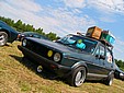 vag treffen 2008 074.jpg