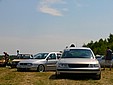 vag treffen 2008 077.jpg