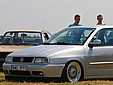 vag treffen 2008 078.jpg