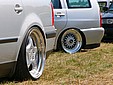 vag treffen 2008 079.jpg
