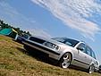 vag treffen 2008 081.jpg