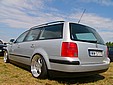 vag treffen 2008 082.jpg