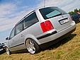 vag treffen 2008 084.jpg