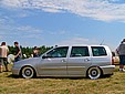 vag treffen 2008 087.jpg