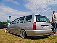 vag treffen 2008 089.jpg
