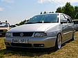 vag treffen 2008 092.jpg