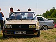 vag treffen 2008 093.jpg