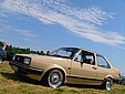 vag treffen 2008 098.jpg