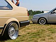 vag treffen 2008 099.jpg