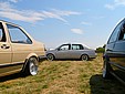 vag treffen 2008 102.jpg