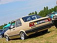 vag treffen 2008 104.jpg